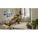 Vinilo danga Tarkett Starfloor Click Ultimate 30 Ąžuolas lakeside Limewashed