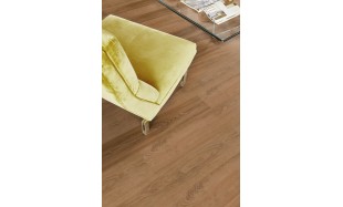 Vinilo danga Tarkett Starfloor Click Ultimate 30 Ąžuolas Liguria Nutmeg