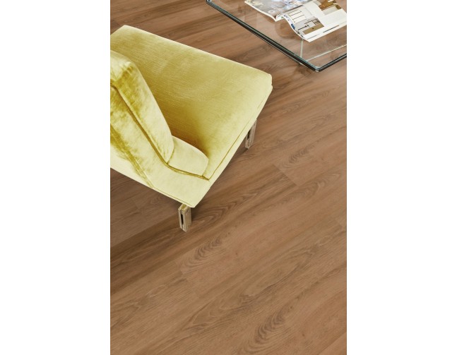 Vinilo danga Tarkett Starfloor Click Ultimate 30 Ąžuolas Liguria Nutmeg