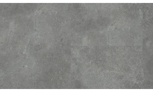 Vinilo danga Tarkett Starfloor Click Ultimate 30 Tarragona Dark