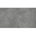 Vinilo danga Tarkett Starfloor Click Ultimate 30 Tarragona Dark