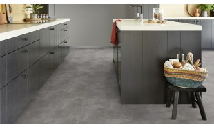 Vinilo danga Tarkett Starfloor Click Ultimate 30 Tarragona Dark