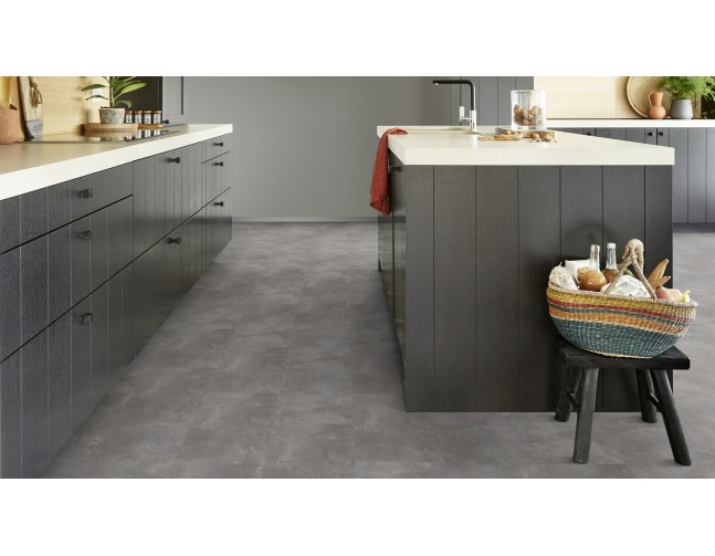 Vinilo danga Tarkett Starfloor Click Ultimate 30 Tarragona Dark