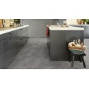 Vinilo danga Tarkett Starfloor Click Ultimate 30 Tarragona Dark
