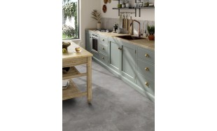 Vinilo danga Tarkett Starfloor Click Ultimate 30 Tarragona Dark