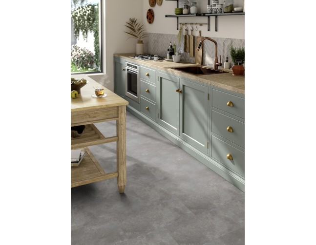 Vinilo danga Tarkett Starfloor Click Ultimate 30 Tarragona Dark