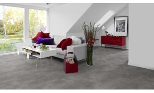 Vinilo danga Tarkett Starfloor Click Ultimate 30 Tarragona Dark