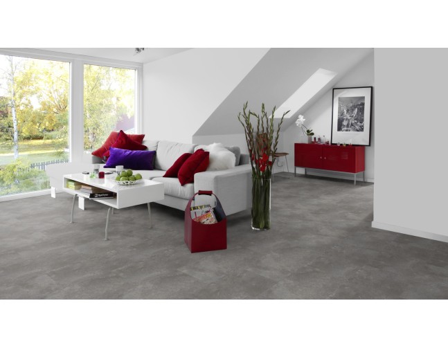 Vinilo danga Tarkett Starfloor Click Ultimate 30 Tarragona Dark