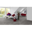 Vinilo danga Tarkett Starfloor Click Ultimate 30 Tarragona Dark