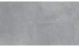 Vinilo danga Tarkett Starfloor Click Ultimate 30 Tarragona Light