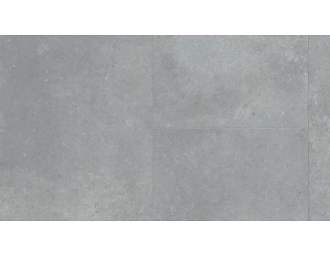 Vinilo danga Tarkett Starfloor Click Ultimate 30 Tarragona Light