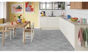 Vinilo danga Tarkett Starfloor Click Ultimate 30 Tarragona Light