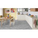 Vinilo danga Tarkett Starfloor Click Ultimate 30 Tarragona Light