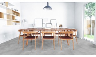Vinilo danga Tarkett Starfloor Click Ultimate 30 Tarragona Light