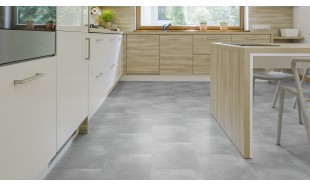 Vinilo danga Tarkett Starfloor Click Ultimate 30 Tarragona Light