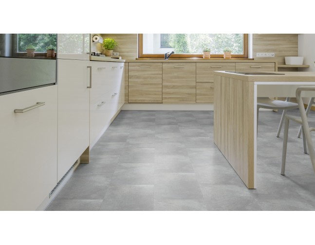 Vinilo danga Tarkett Starfloor Click Ultimate 30 Tarragona Light