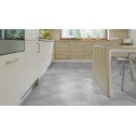 Vinilo danga Tarkett Starfloor Click Ultimate 30 Tarragona Light