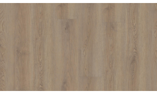 Vinilo danga Tarkett Starfloor Click Ultimate 30 Ąžuolas Vermont Beige