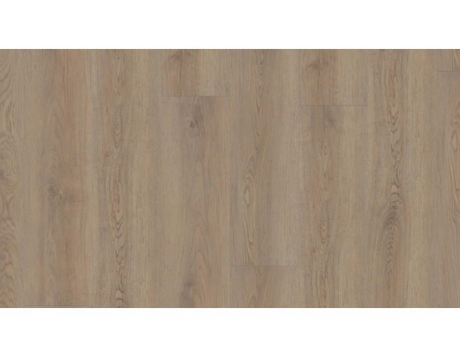 Vinilo danga Tarkett Starfloor Click Ultimate 30 Ąžuolas Vermont Beige