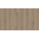 Vinilo danga Tarkett Starfloor Click Ultimate 30 Ąžuolas Vermont Beige