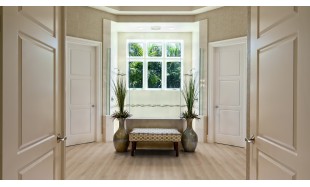 Vinilo danga Tarkett Starfloor Click Ultimate 30 Ąžuolas Vermont Beige