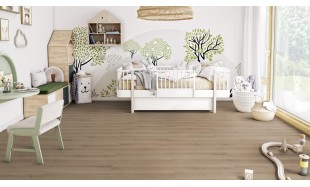 Vinilo danga Tarkett Starfloor Click Ultimate 30 Ąžuolas Vermont Beige