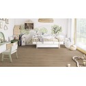 Vinilo danga Tarkett Starfloor Click Ultimate 30 Ąžuolas Vermont Beige