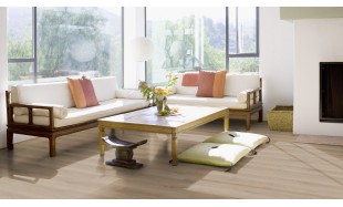 Vinilo danga Tarkett Starfloor Click Ultimate 30 Ąžuolas Vermont Beige