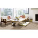 Vinilo danga Tarkett Starfloor Click Ultimate 30 Ąžuolas Vermont Beige