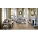 Vinilo danga Tarkett Starfloor Click Ultimate 30 Ąžuolas Vermont Beige