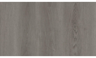 Vinilo danga Tarkett Starfloor Click Ultimate 30 Ąžuolas Vermont Medium Grey