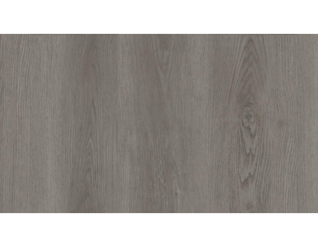 Vinilo danga Tarkett Starfloor Click Ultimate 30 Ąžuolas Vermont Medium Grey