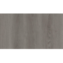 Vinilo danga Tarkett Starfloor Click Ultimate 30 Ąžuolas Vermont Medium Grey