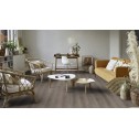 Vinilo danga Tarkett Starfloor Click Ultimate 30 Ąžuolas Vermont Medium Grey