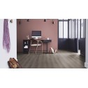 Vinilo danga Tarkett Starfloor Click Ultimate 30 Ąžuolas Vermont Medium Grey