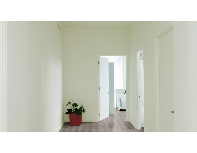 Vinilo danga Tarkett Starfloor Click Ultimate 30 Ąžuolas Vermont Medium Grey