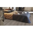 Vinilo danga Tarkett Starfloor Click Ultimate 30 Ąžuolas Vermont Medium Grey