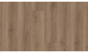Vinilo danga Tarkett Starfloor Click Ultimate 30 Ąžuolas Vermont Natural
