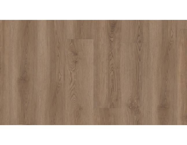 Vinilo danga Tarkett Starfloor Click Ultimate 30 Ąžuolas Vermont Natural