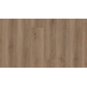 Vinilo danga Tarkett Starfloor Click Ultimate 30 Ąžuolas Vermont Natural