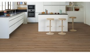 Vinilo danga Tarkett Starfloor Click Ultimate 30 Ąžuolas Vermont Natural