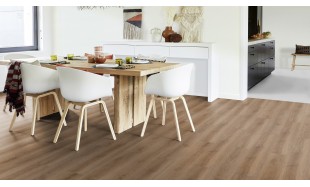 Vinilo danga Tarkett Starfloor Click Ultimate 30 Ąžuolas Vermont Natural