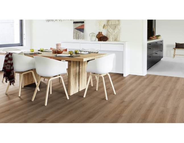 Vinilo danga Tarkett Starfloor Click Ultimate 30 Ąžuolas Vermont Natural