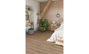 Vinilo danga Tarkett Starfloor Click Ultimate 30 Ąžuolas Vermont Natural