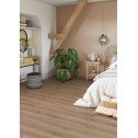 Vinilo danga Tarkett Starfloor Click Ultimate 30 Ąžuolas Vermont Natural
