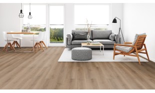 Vinilo danga Tarkett Starfloor Click Ultimate 30 Ąžuolas Vermont Natural