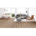 Vinilo danga Tarkett Starfloor Click Ultimate 30 Ąžuolas Vermont Natural