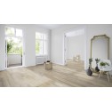 IŠPARDAVIMAS Vinilo danga Wineo 800 Wood L Ąžuolas Stockholm Taupe 2.5 MM