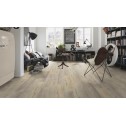 IŠPARDAVIMAS Vinilo danga Wineo 800 Wood L Ąžuolas Stockholm Taupe 2.5 MM