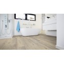IŠPARDAVIMAS Vinilo danga Wineo 800 Wood L Ąžuolas Stockholm Taupe 2.5 MM